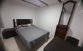 Apartamento Cerca Aeropuerto, Fotos Y Huellas Para Visa Americana, Embajada Eeuu